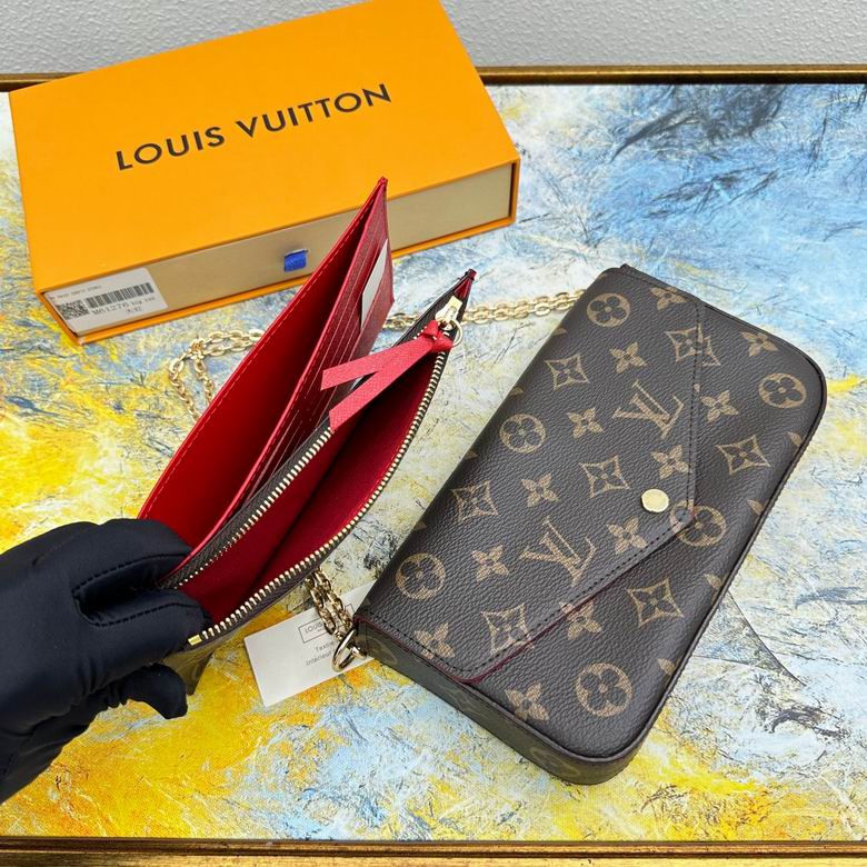 M61276 21X11X2cm ZC 8色 54