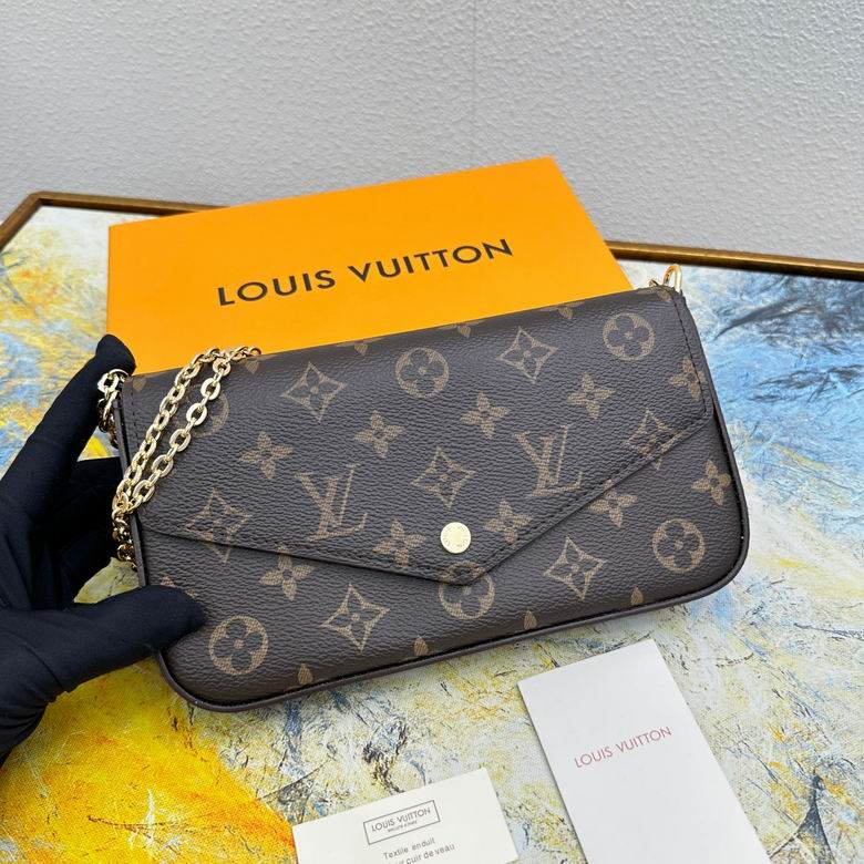 M61276 21X11X2cm ZC 8色 55