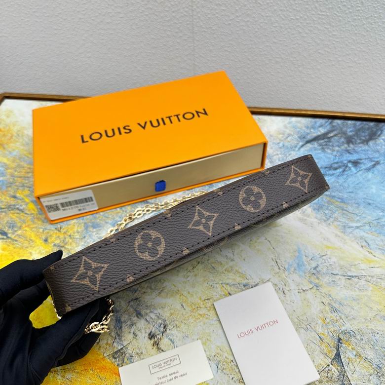 M61276 21X11X2cm ZC 8色 56