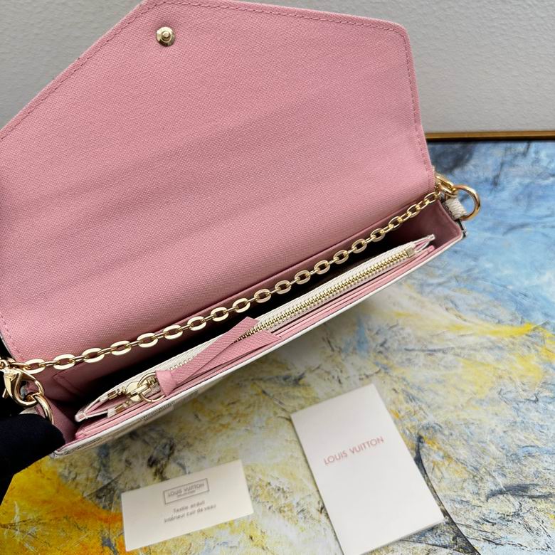 M61276 21X11X2cm ZC 8色 5