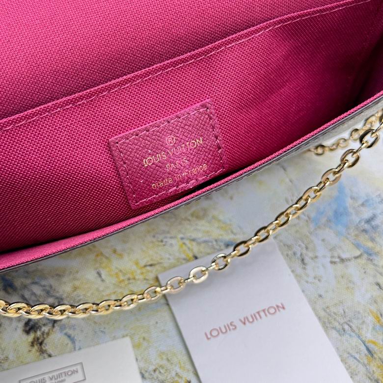 M61276 21X11X2cm ZC 8色 60