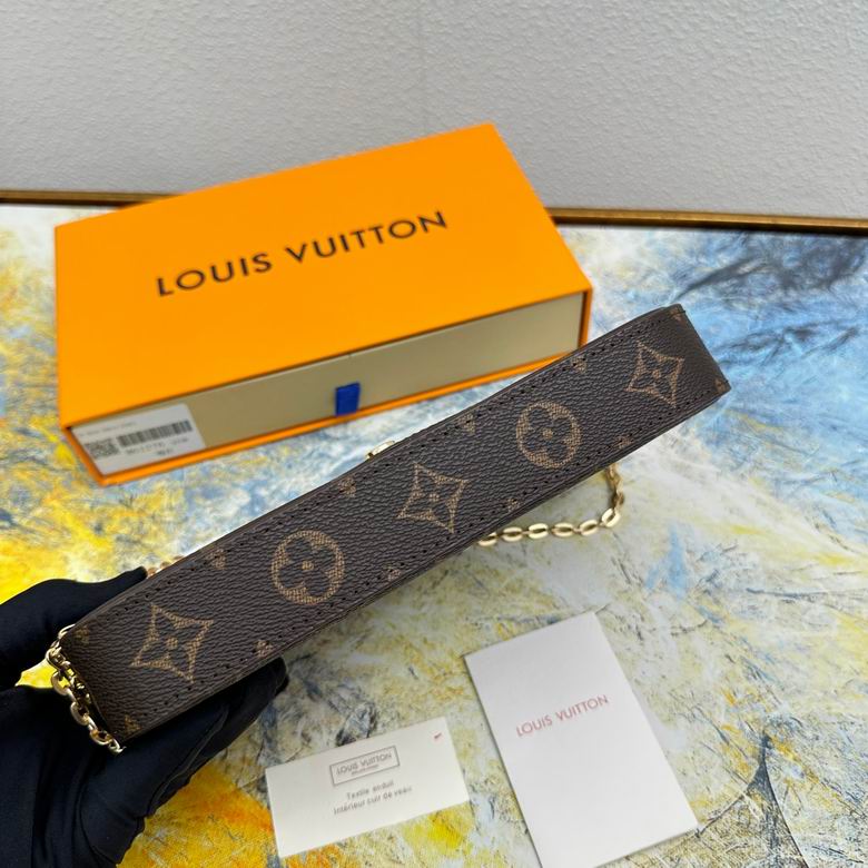 M61276 21X11X2cm ZC 8色 65