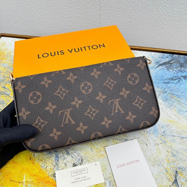 M61276 21X11X2cm ZC 8色 66