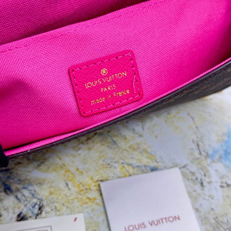 M61276 21X11X2cm ZC 8色 69