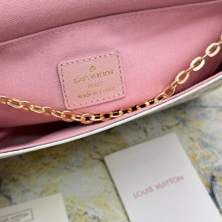 M61276 21X11X2cm ZC 8色 6