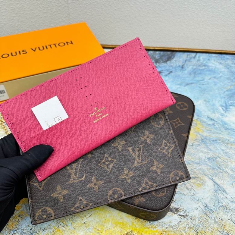 M61276 21X11X2cm ZC 8色 70