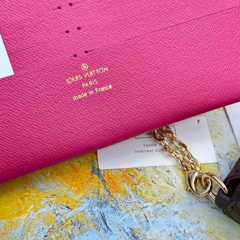 M61276 21X11X2cm ZC 8色 71