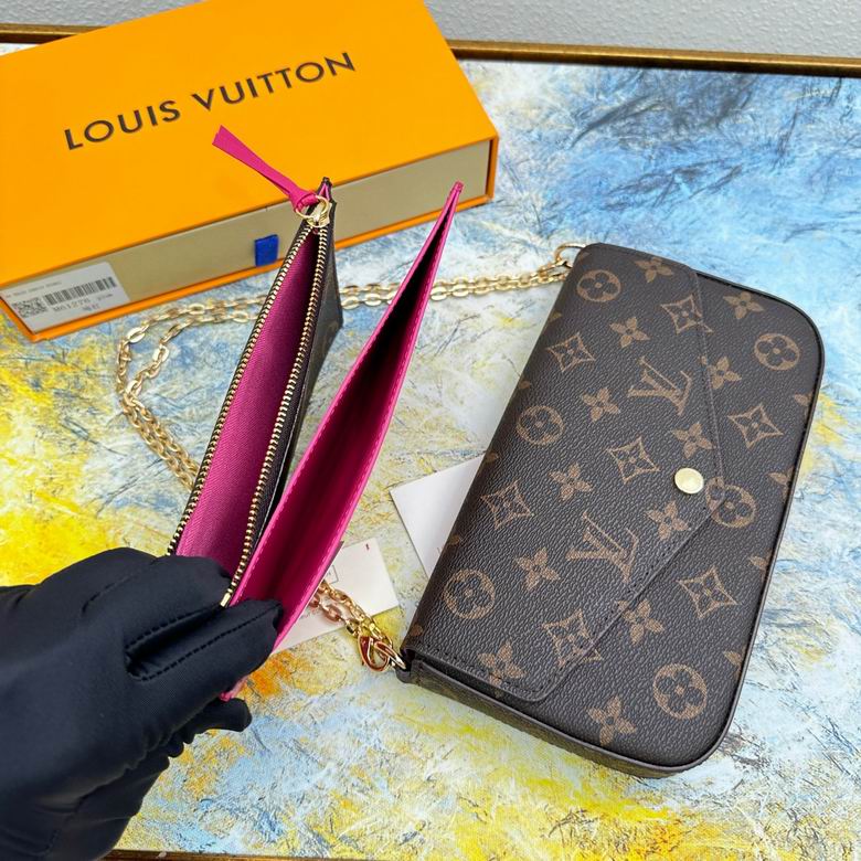 M61276 21X11X2cm ZC 8色 72