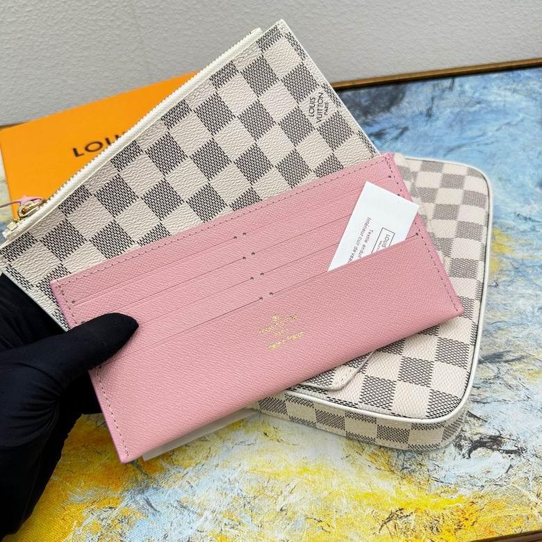 M61276 21X11X2cm ZC 8色 7