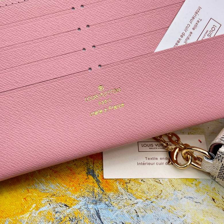 M61276 21X11X2cm ZC 8色 8