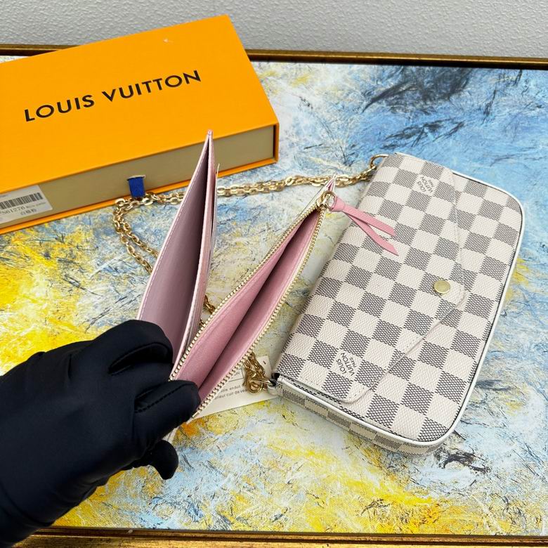 M61276 21X11X2cm ZC 8色 9