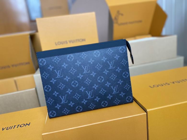 M61692 27X21X6cm XM 1