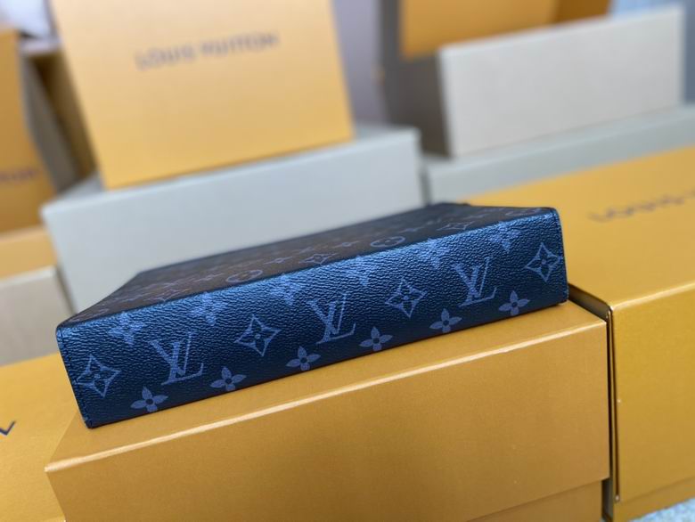 M61692 27X21X6cm XM 2