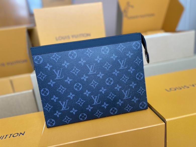 M61692 27X21X6cm XM 3