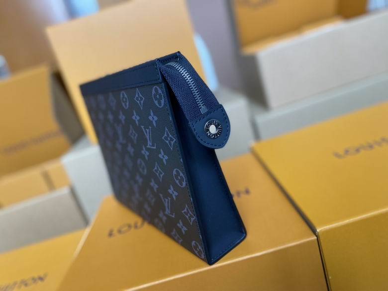 M61692 27X21X6cm XM 4