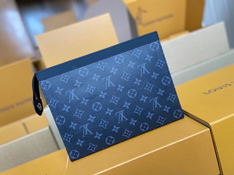 M61692 27X21X6cm XM 6