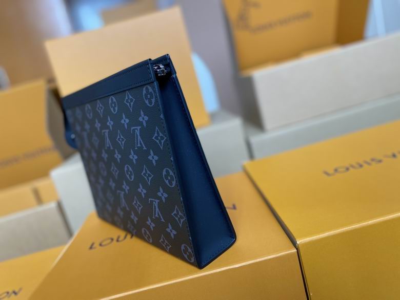 M61692 27X21X6cm XM 7