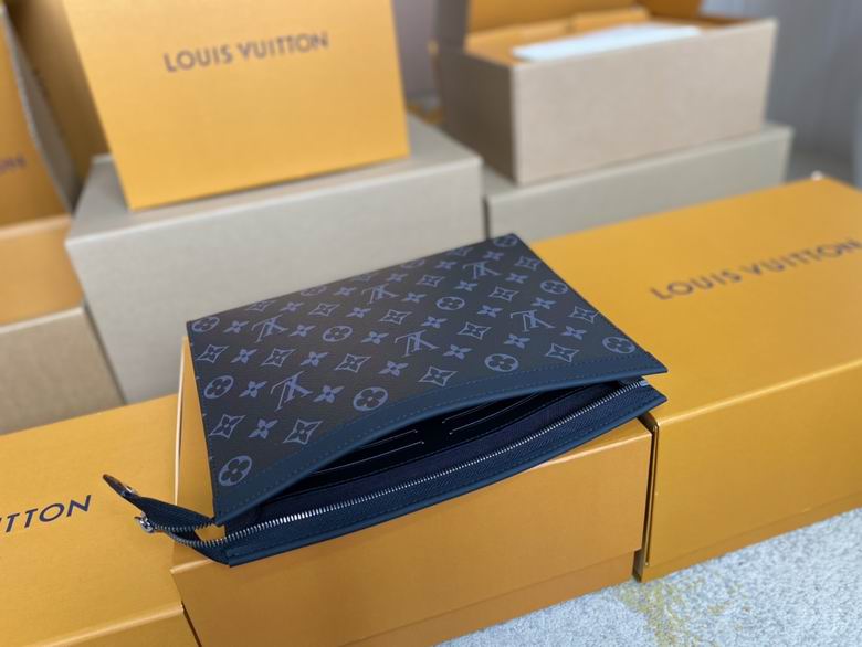 M61692 27X21X6cm XM 9