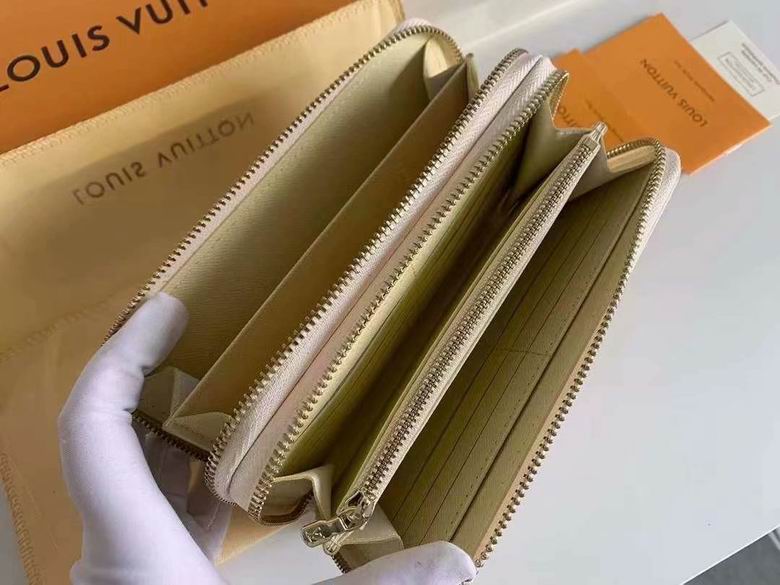 M61723 19X10X4cm XM 4色 16