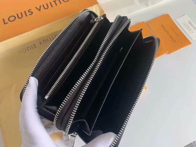 M61723 19X10X4cm XM 4色 24