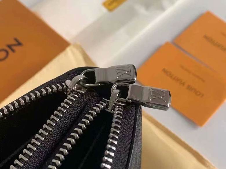 M61723 19X10X4cm XM 4色 26