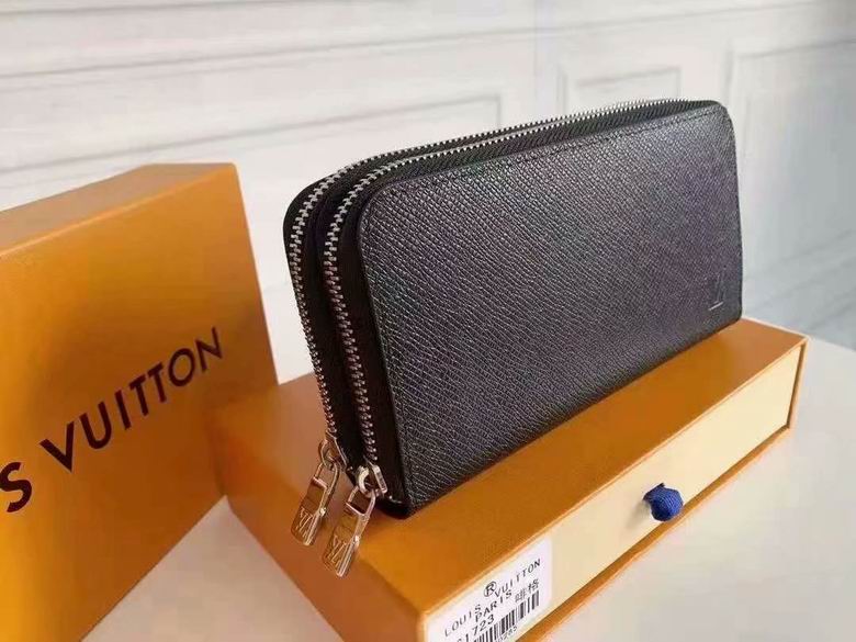 M61723 19X10X4cm XM 4色 30