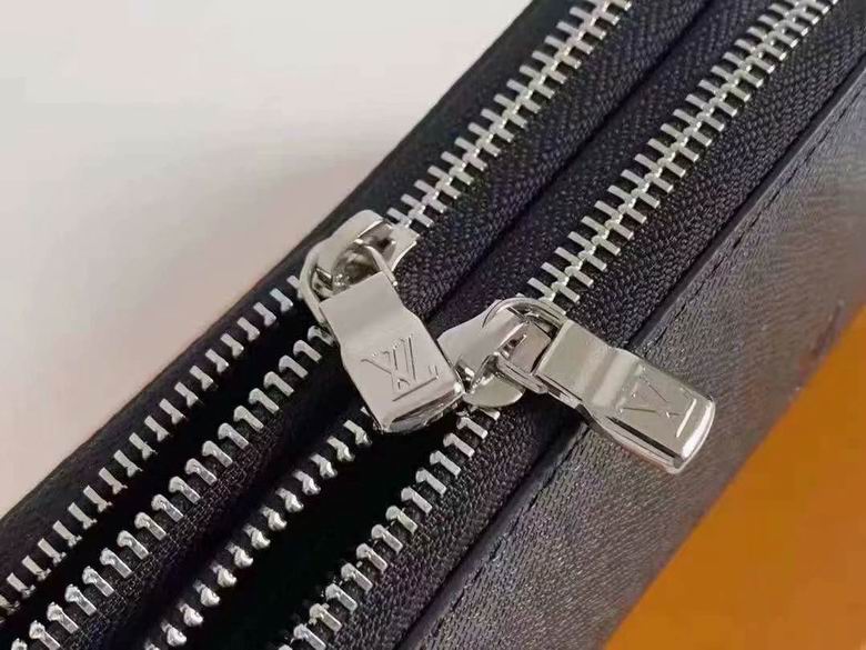 M61723 19X10X4cm XM 4色 33