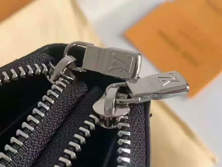 M61723 19X10X4cm XM 4色 35