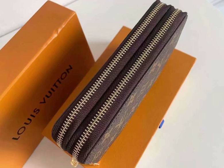 M61723 19X10X4cm XM 4色 6