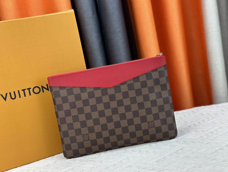 M62048 29.5X21X1cm XM 8色 12