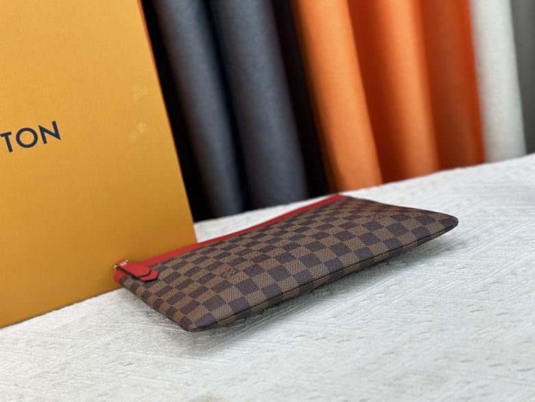 M62048 29.5X21X1cm XM 8色 13