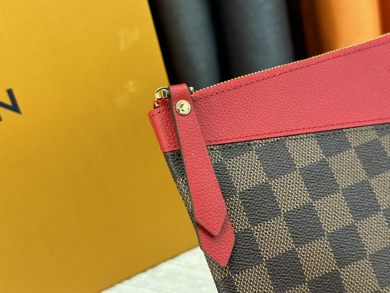 M62048 29.5X21X1cm XM 8色 14