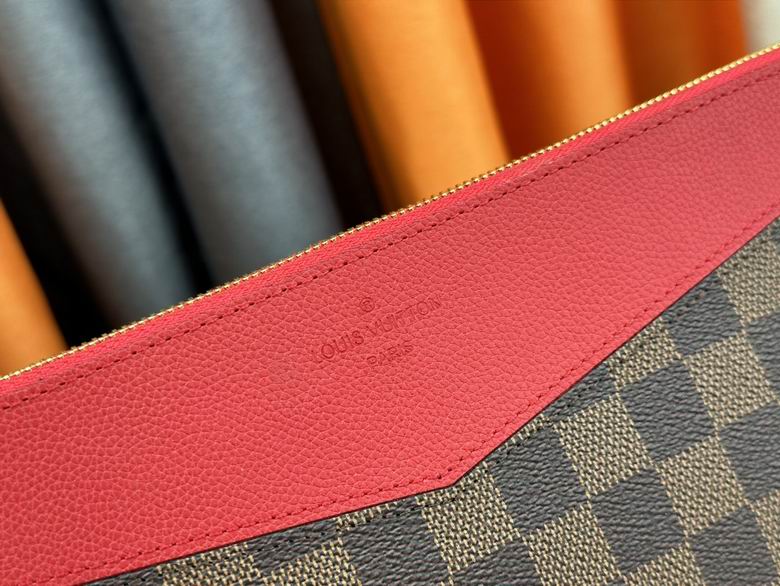 M62048 29.5X21X1cm XM 8色 15