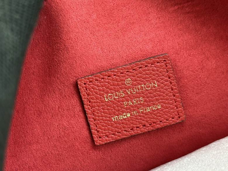 M62048 29.5X21X1cm XM 8色 16