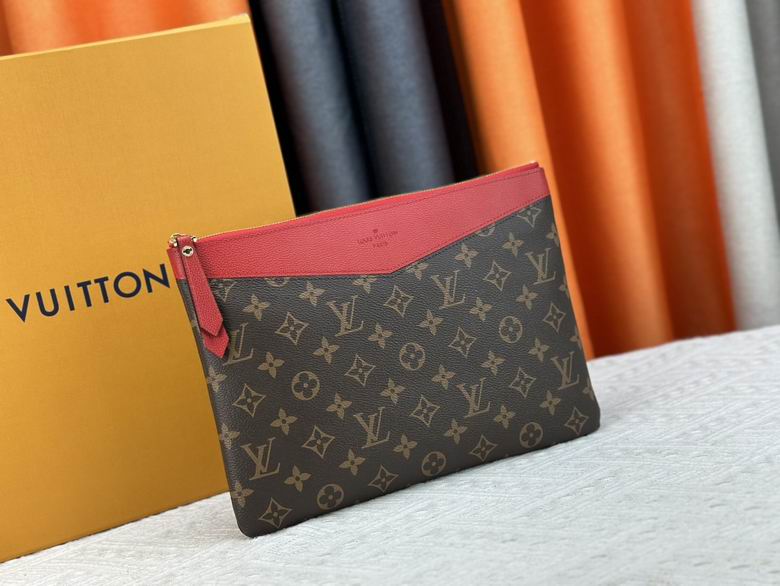 M62048 29.5X21X1cm XM 8色 20