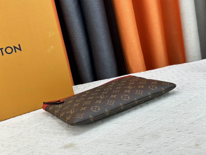 M62048 29.5X21X1cm XM 8色 22