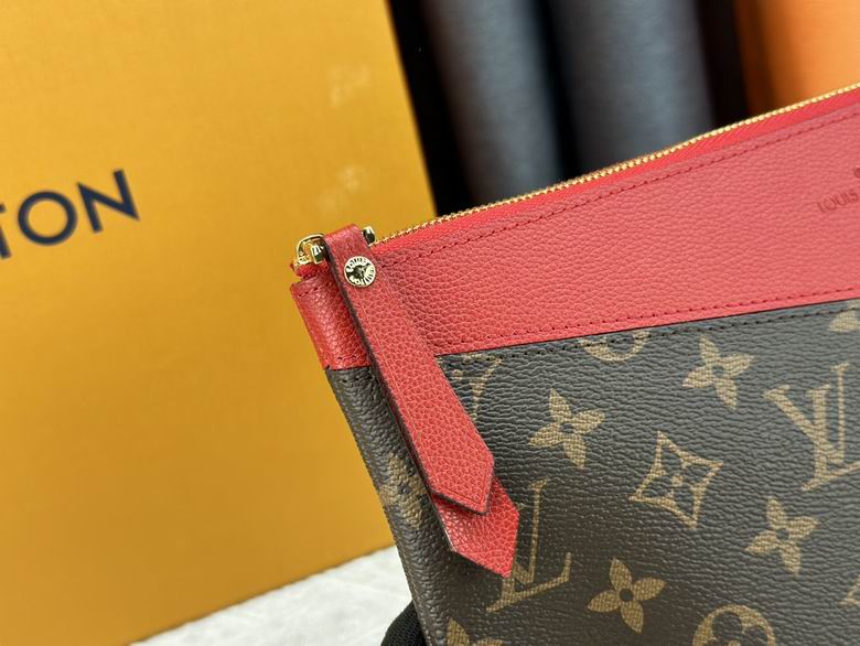 M62048 29.5X21X1cm XM 8色 23