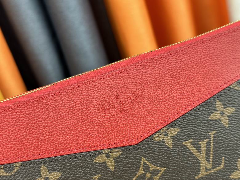 M62048 29.5X21X1cm XM 8色 24