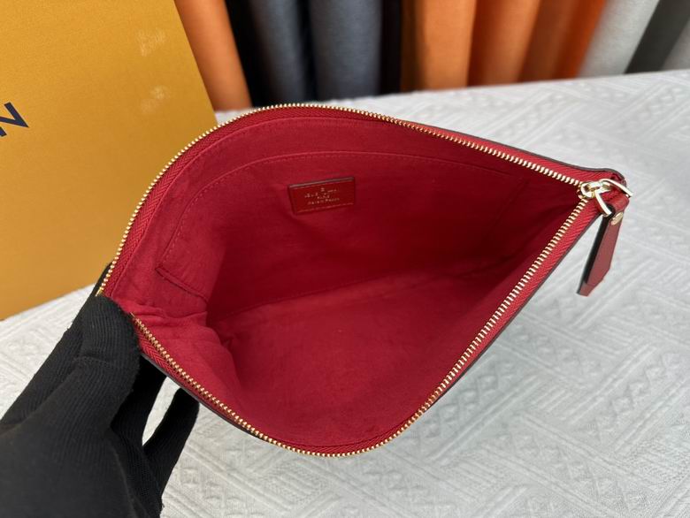 M62048 29.5X21X1cm XM 8色 26