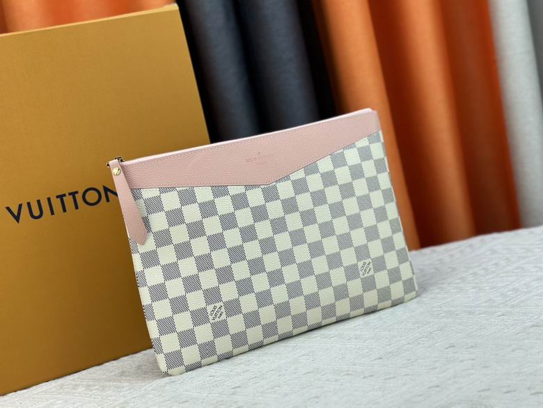 M62048 29.5X21X1cm XM 8色 29