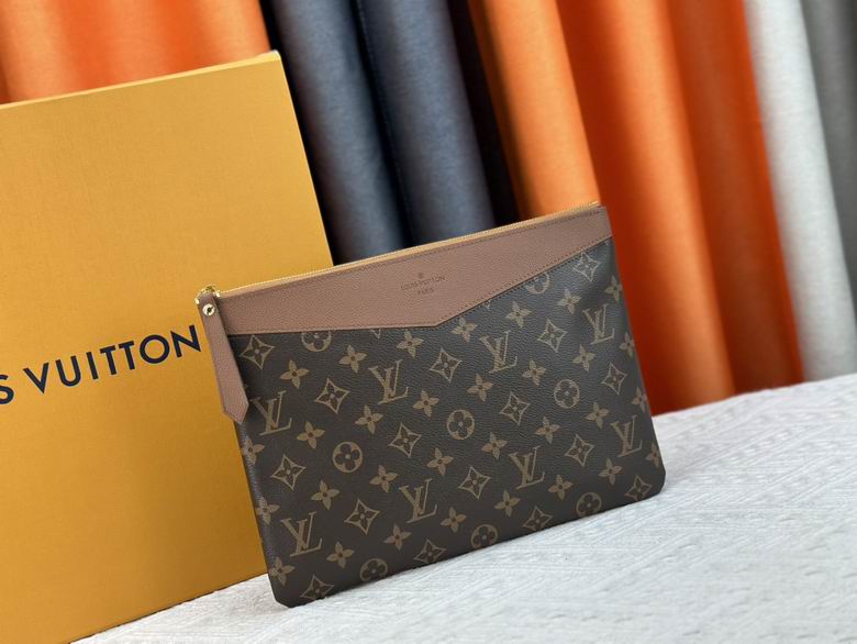 M62048 29.5X21X1cm XM 8色 2