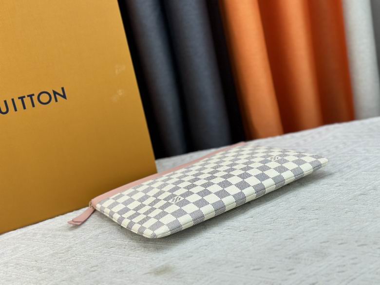 M62048 29.5X21X1cm XM 8色 31