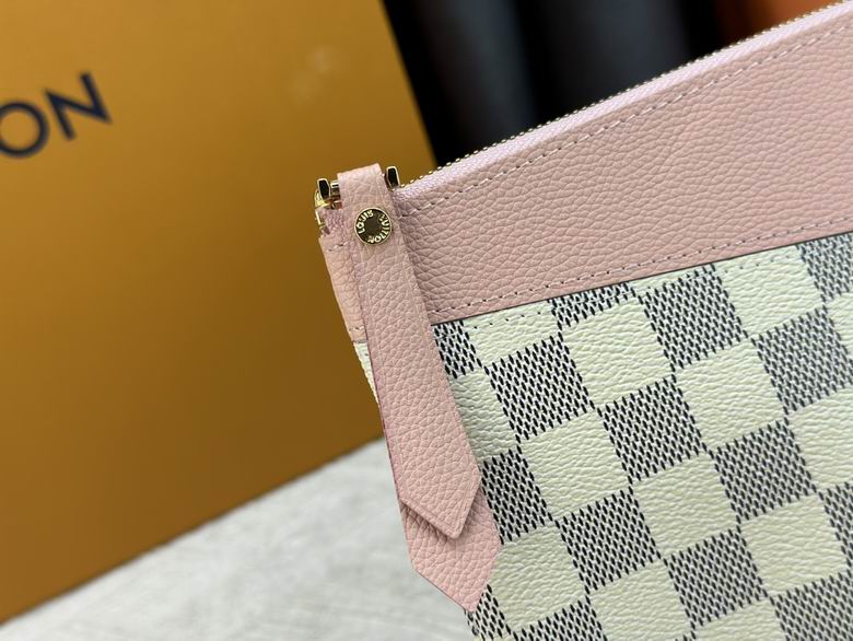 M62048 29.5X21X1cm XM 8色 32