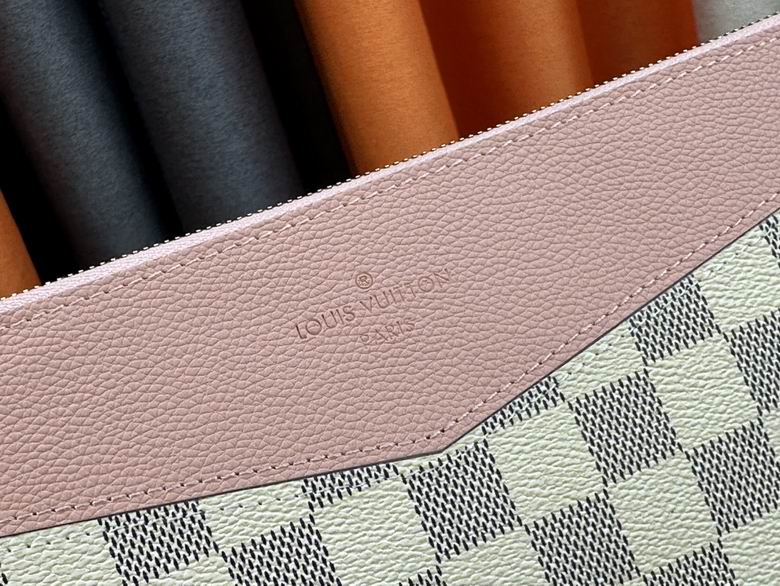 M62048 29.5X21X1cm XM 8色 33