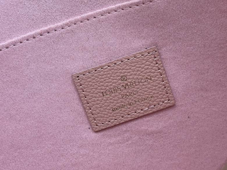 M62048 29.5X21X1cm XM 8色 34