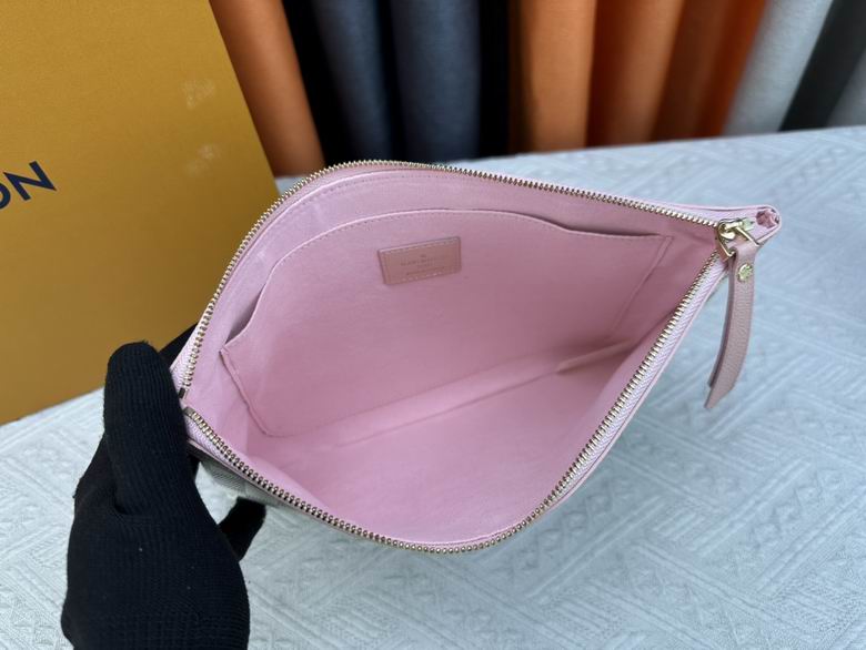 M62048 29.5X21X1cm XM 8色 35