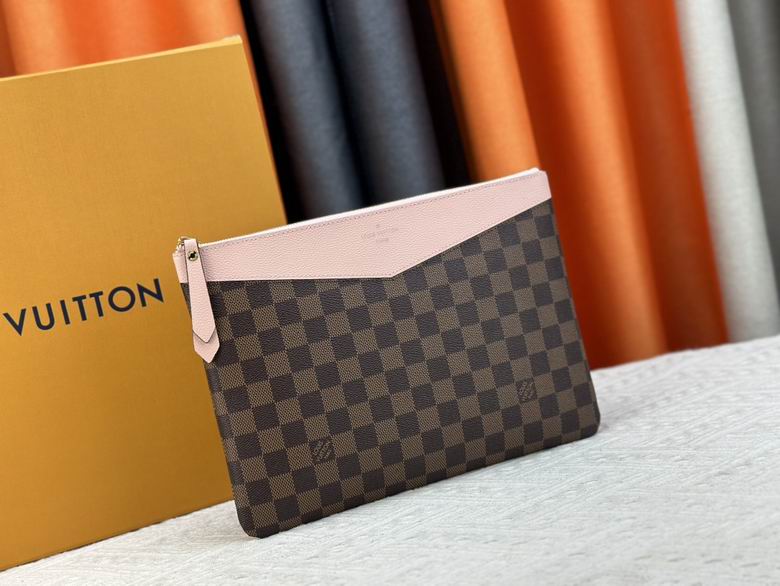 M62048 29.5X21X1cm XM 8色 38