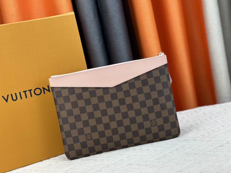 M62048 29.5X21X1cm XM 8色 39