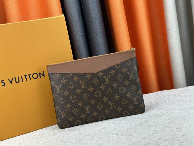 M62048 29.5X21X1cm XM 8色 3