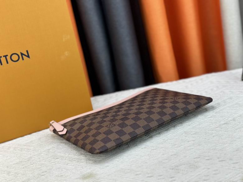 M62048 29.5X21X1cm XM 8色 40